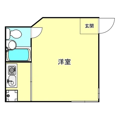 💰💛【お値打ち！】🚃南海「湊駅」まで10分圏内💓💓家具家電付き👌🎈