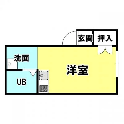 🚉✨【南海本線岸和田駅徒歩4分】駅チカ便利🌟🚶‍♂️駐車場完備🚗🅿️Wi-Fi利用無料📶🎉