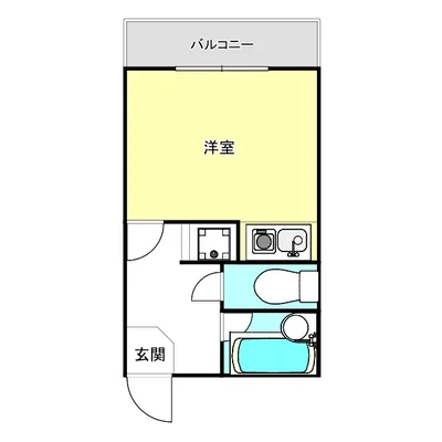 🙈💗駐車場あり🚗🌟コンビニ目の前🌟スーパー・薬局も近い💃🕺