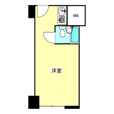 💗💗【堺駅徒歩5分！】ショッピングセンター近！🏪✨便利物件🎏