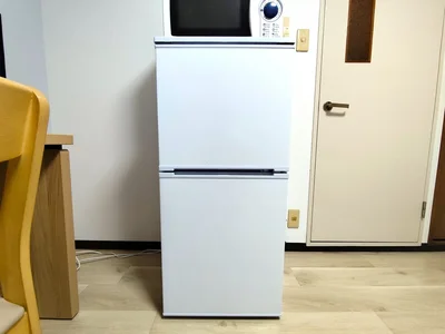 🧸♥️【東湊駅徒歩4分♪】🌷💛周辺にコンビニ・スーパー近💫便利物件🎃🎀