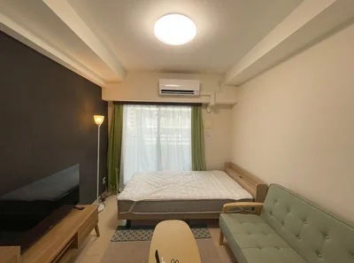 YM_GRANDEシエナ本町