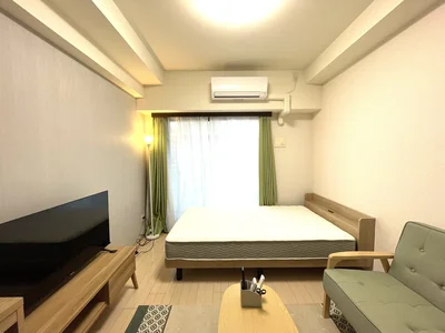 YM_GRANDEシエナ本町