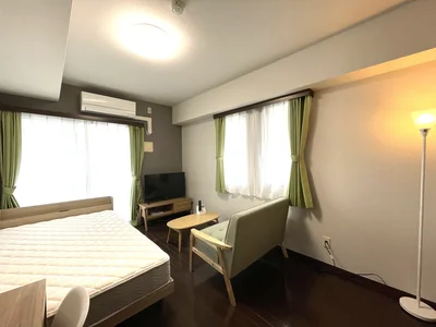 YM_GRANDEシエナ本町