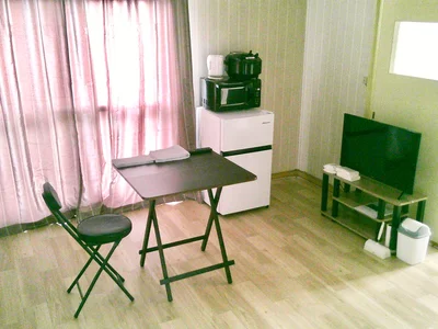 マンスリー旭川神居イン【フル家電・備品完備】