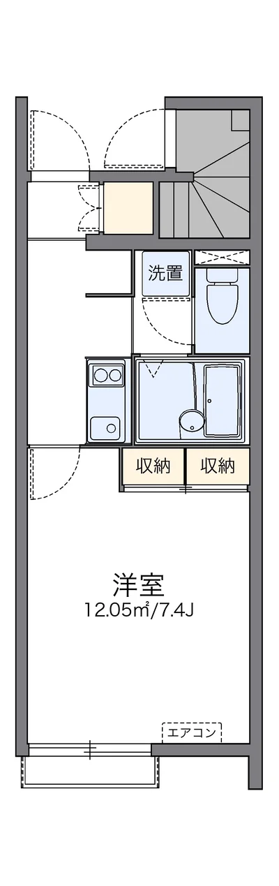 レオネクストコートドール