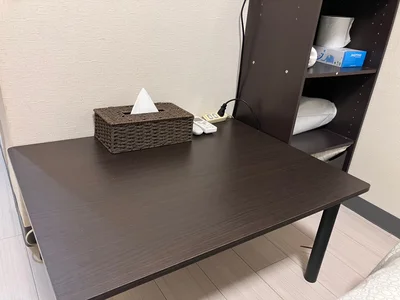 博多駅チカ！！初期費用無料！無料Wi-Fi！保証人不要！即日入居可能！