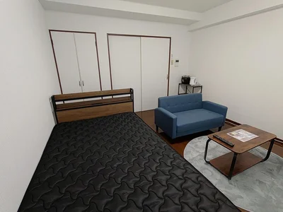 stay＠小菅★女神大橋近く★香焼方面でのご利用の方にピッタリ★