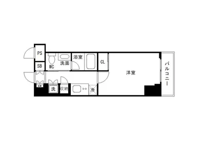 OneLife横浜スタジアム前