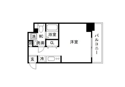 OneLife武蔵小山ネクスト