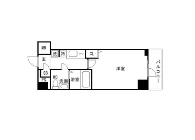 OneLifeお花茶屋プロスペクト2nd