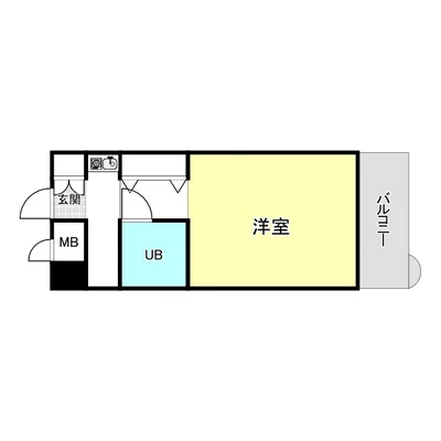 🚗🅿️【駐車場完早い者勝ち♪】南海本線堺駅徒歩14分🚶‍♂️✨ネット無料📶💻快適生活🌟
