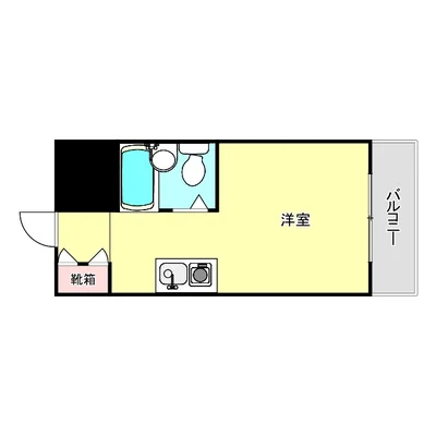 🚃💫【2沿線利用可♪】🩰🩷堺東駅までコンビニ飲食店多数あり🏪🎀💗💗