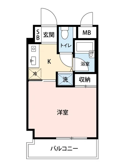 マイナビSTAYミライエ池袋明治通り
