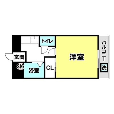 🌟🏠✨【和泉府中駅徒歩5分】近隣大型スーパー充実🍎🛒Wi-Fi完備📶📱家具家電設置済み🛋️🍳✨