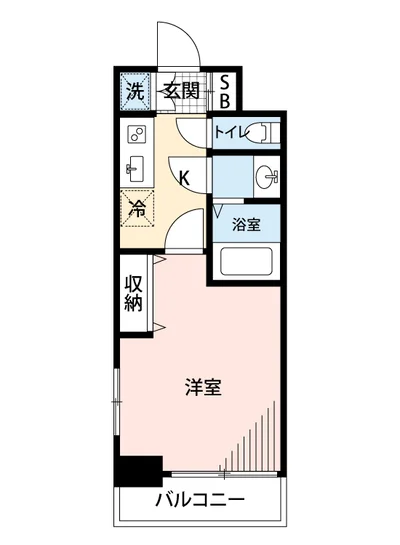 マイナビSTAYグランデュールハイツ浅草橋