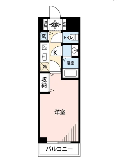 マイナビSTAY品川サウス