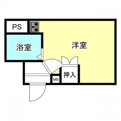 💰🤩【✨激安✨】阪堺線大小路駅徒歩5分◎🎶家具家電付！🌷🏵️