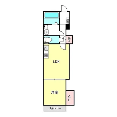 🫧💓【新築物件！】泉佐野駅徒歩10分！ドラッグストア・コンビニ便利🏪💊Wi-Fi無制限