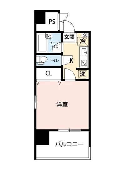 マイナビSTAYラシウダード仙台東