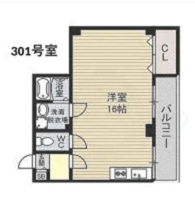 🧚♀️🌟【堺駅徒歩10分!】🫧スーパー・ショッピングモール近!🏪✨2名利用可!🧍♀️🧍