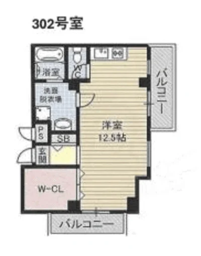 🧚♀️🌟【堺駅徒歩10分!】🫧スーパー・ショッピングモール近!🏪✨2名利用可!🧍♀️🧍