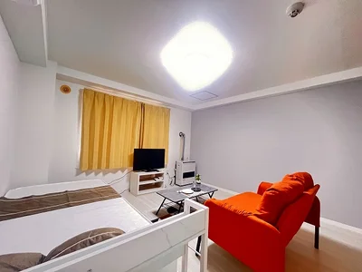 大通駅まで１駅！最寄り駅徒歩10分◎駐車場付き！✨A７１✨