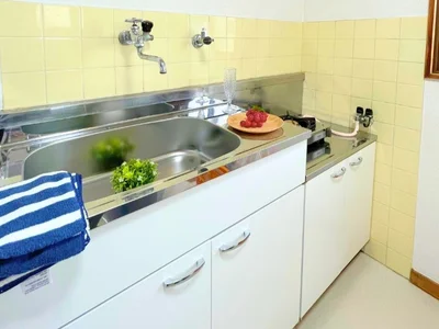 きららマンスリー宇部宮地町