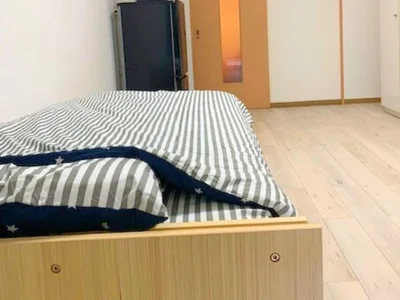 きららマンスリー宇部新川