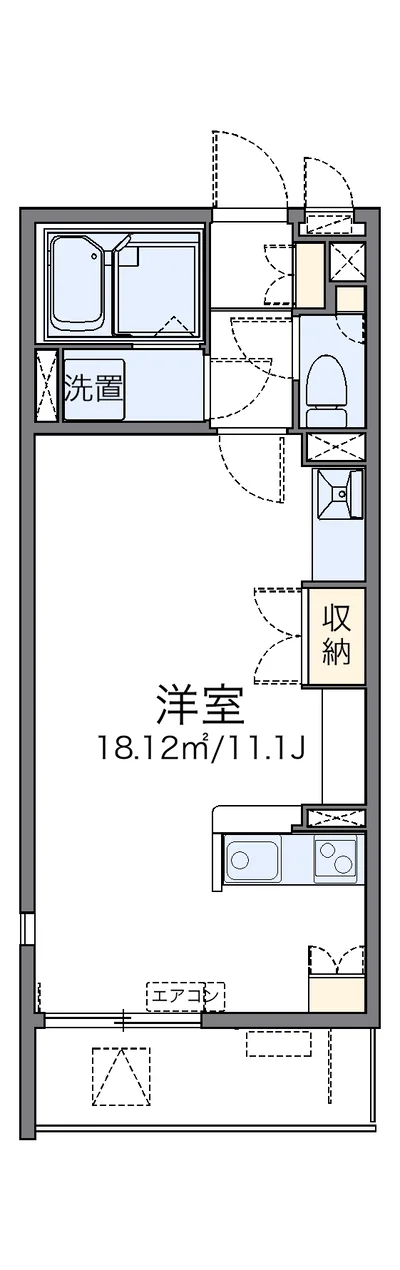 レオネクスト和