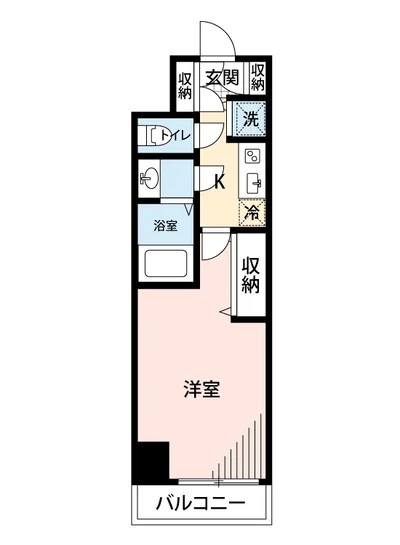 マイナビSTAY高輪ゲートウェイ