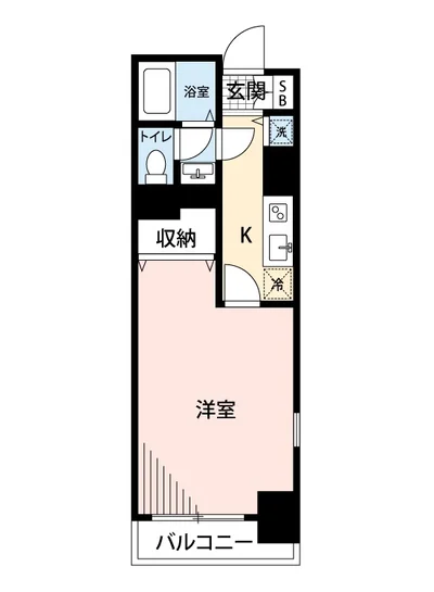 マイナビSTAY高輪ゲートウェイ