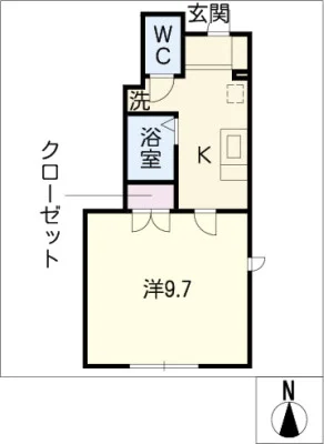 アルDEスリー熱田