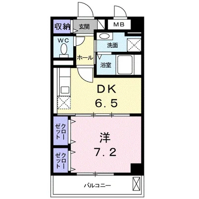 アルドール白石