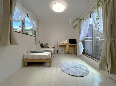 ð·ð¹ðžð¶â2021幎ç¯â1Kâæž©æ°ŽæŽæµäŸ¿åº§âTVã¢ãã¿ãŒãåçŽã¹ããŒã¹âãçŠç
&Wi-Fiç¡æãâð¶ðžð¹ð·ãK10ã