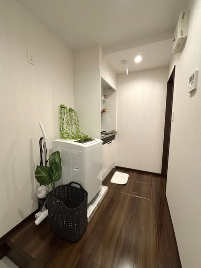 ð·ð¹ðžð¶âãŠã©ãŒã¯ã€ã³ã¯ããŒãŒããåçŽââ2颿¡å
ã§æãã宀å
â1éè§éšå±âãçŠç
&Wi-Fiç¡æãâð¶ðžð¹ð·ãK11ã