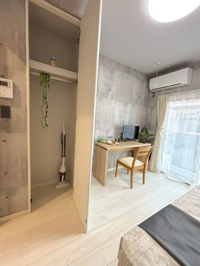 ð·ð¹ðžð¶âé§
åŸæ©7åâãããããªå
è£
âé³ãæ°ã«ãªãã«ããé骚é âãçŠç
&Wi-Fiç¡æãâð¶ðžð¹ð·ãK1ã