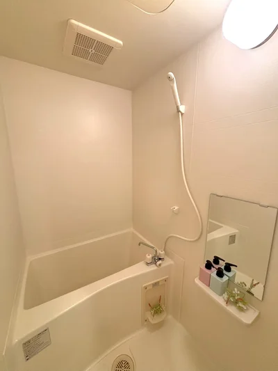 ð·ð¹ðžð¶âä¿®ç¹å·¥äºæžã¿â1K+ãããä»(倩äºé«120cm5åž)âãçŠç
&Wi-Fiç¡æãâð¶ðžð¹ð·ãK13ã