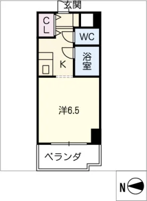 アルDEスリー太閤通