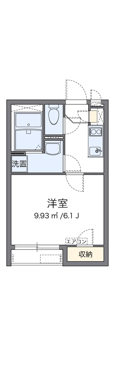 クレイノタマムラ