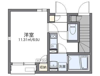 レオネクストボヌールY