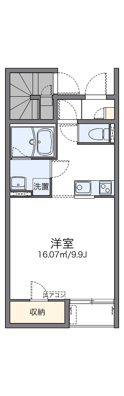レオネクストシャイン