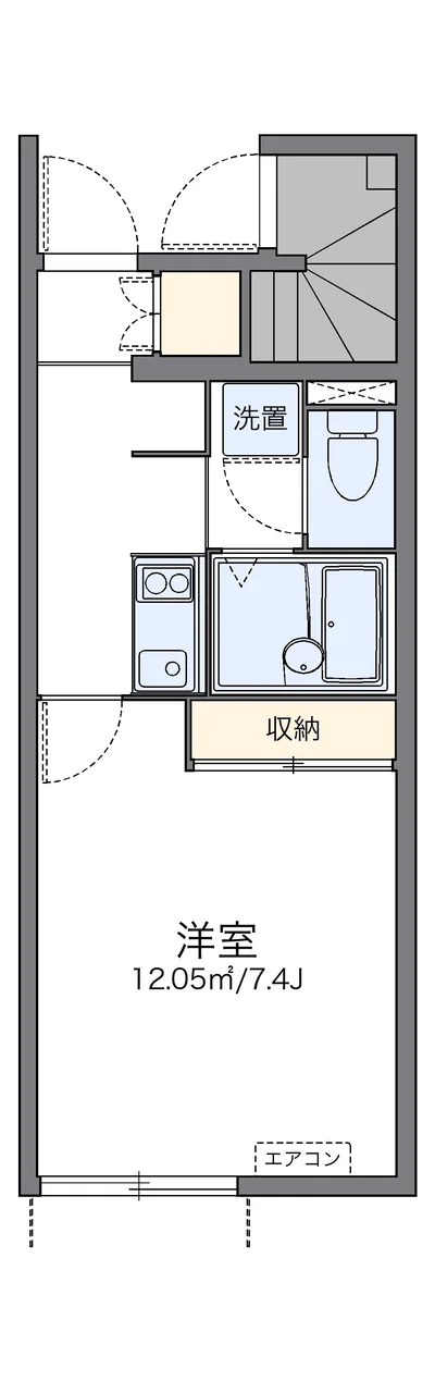 レオネクスト葵