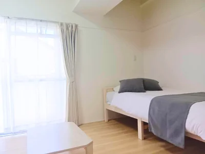 フォレスト佐賀ネクスト