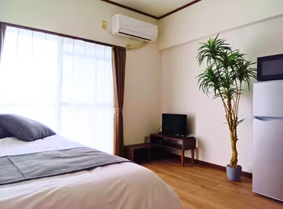 サンフィールドネクスト