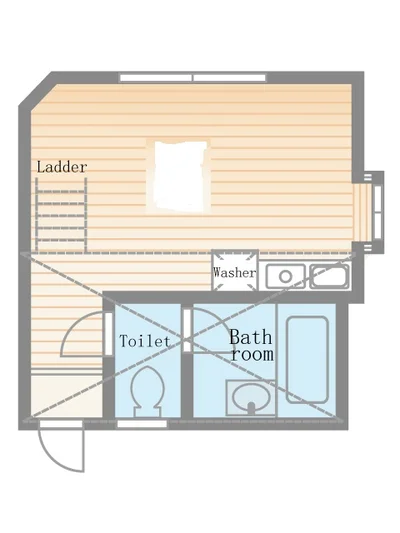 フレックス根岸