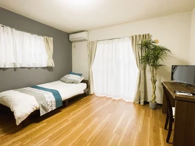 リバーサイドネクスト