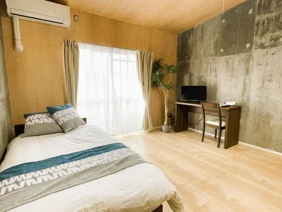 ヴィンテージネクスト