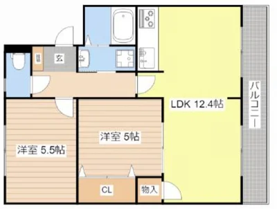 ■JR琵琶湖線彦根駅/駐車場有/平和堂HATOスタジアム車で約7分【シャルム】