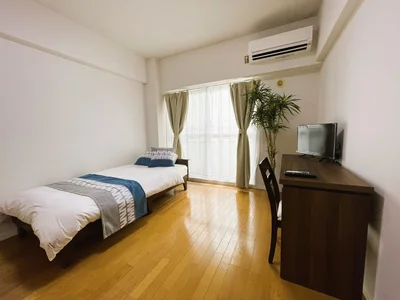 エクシードネクスト